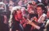 James Hetfield 67